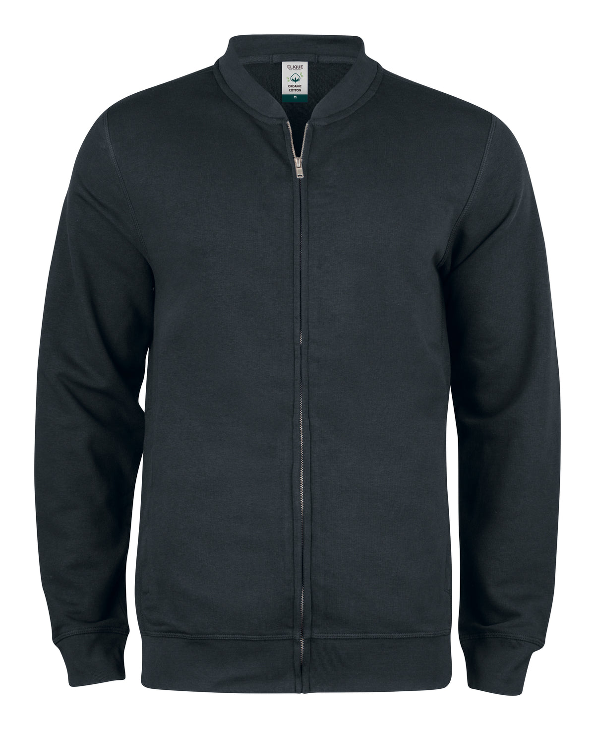Premium Oc Cardigan 021006