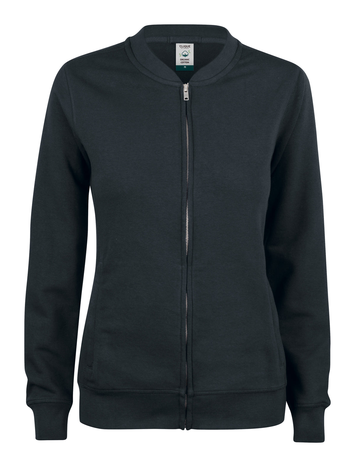 Premium Oc Cardigan Women 021007