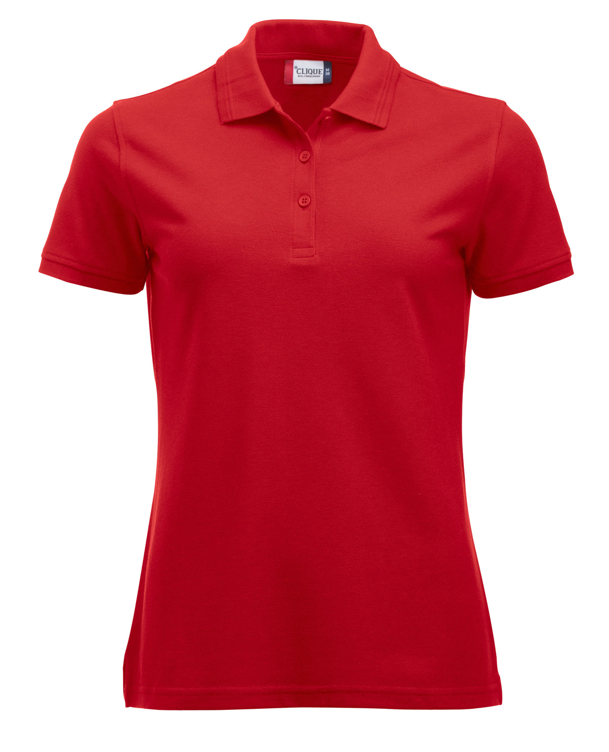 Manhattan Women 028251