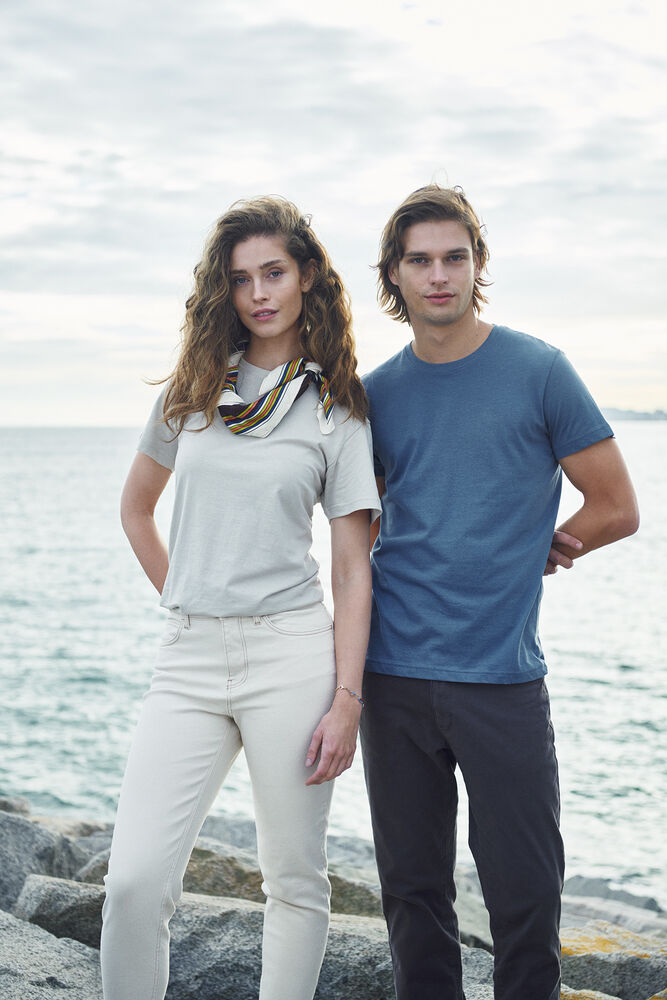 Basic-T CLIQUE 029030