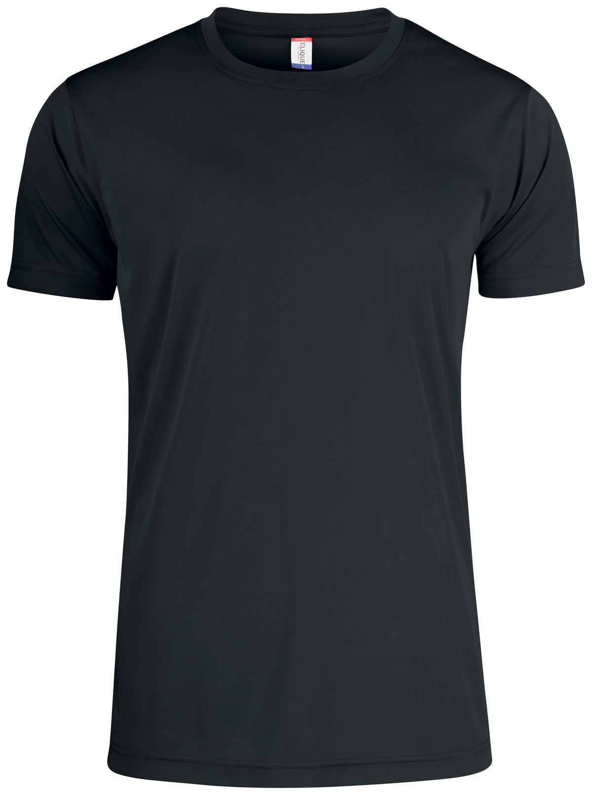 Basic Active-T 029038