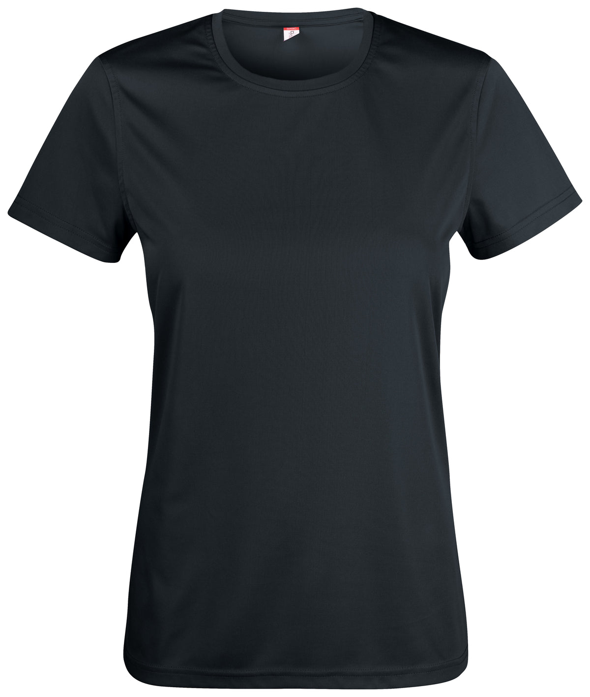 Basic Active-T Women 029039