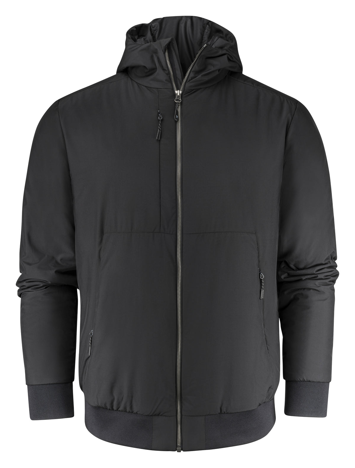 Franklin Jacke Herren 2111039