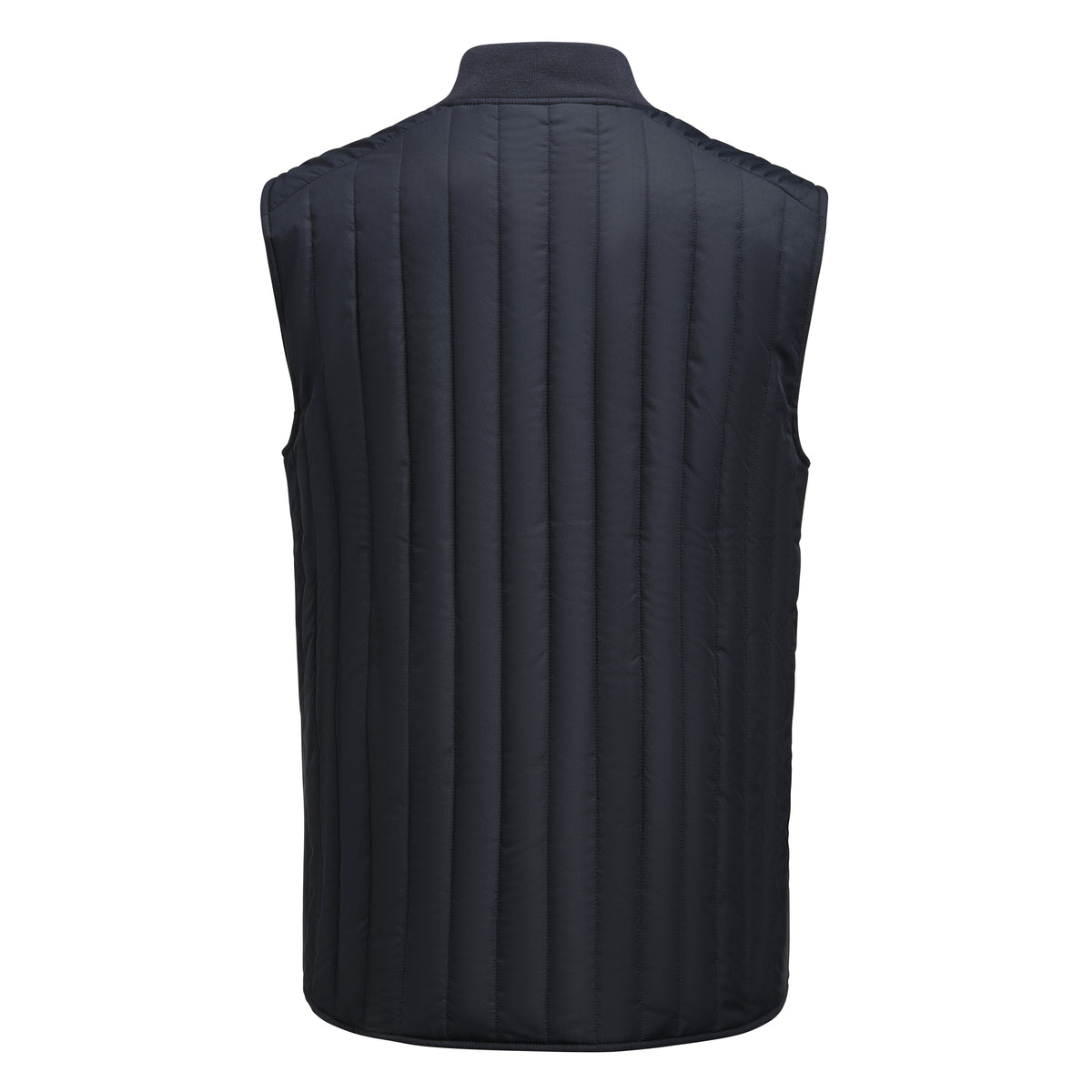 Scarsdale Vest Weste Herren 2111052