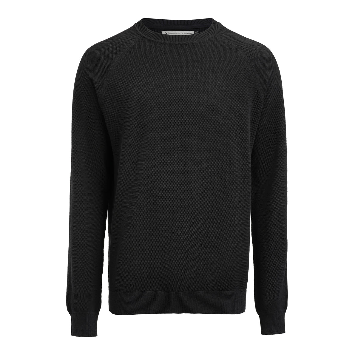 Ashland Casual Strickpullover Herren 2112516