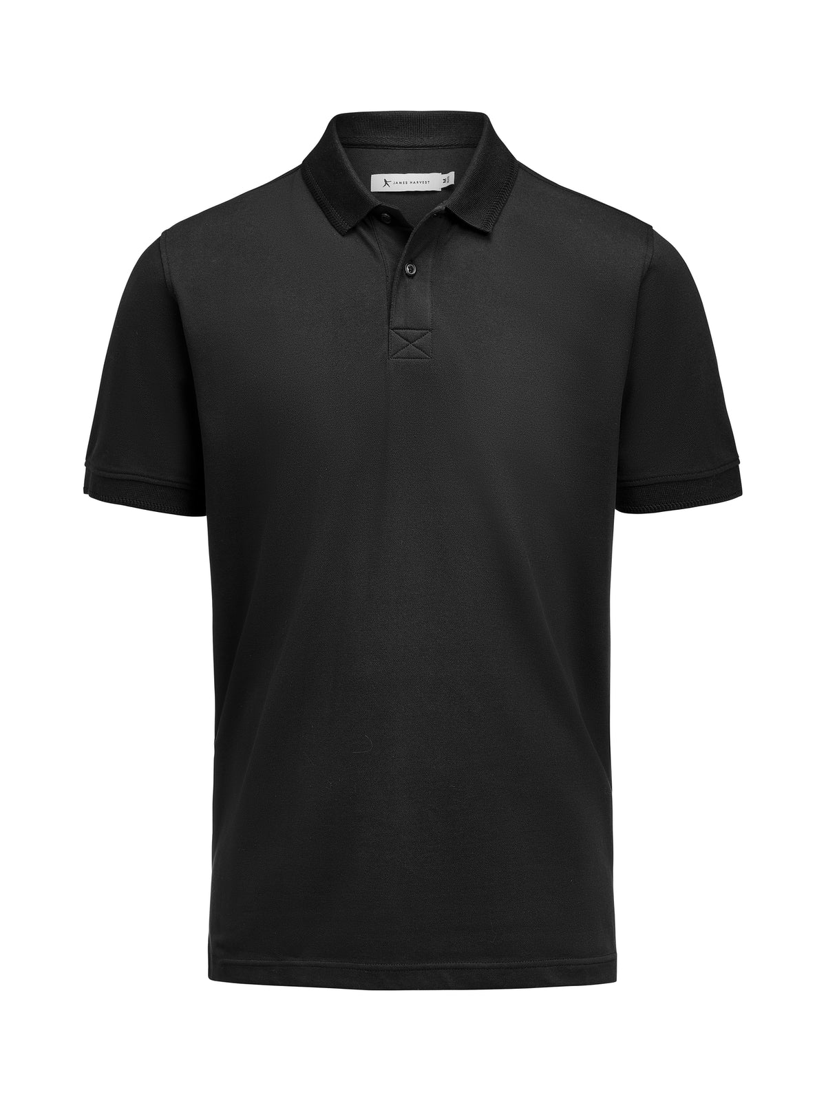 Supreme Stretch Polo Herren 2115006