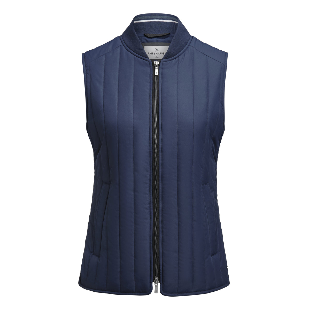 Scarsdale Vest Weste Damen 2121058