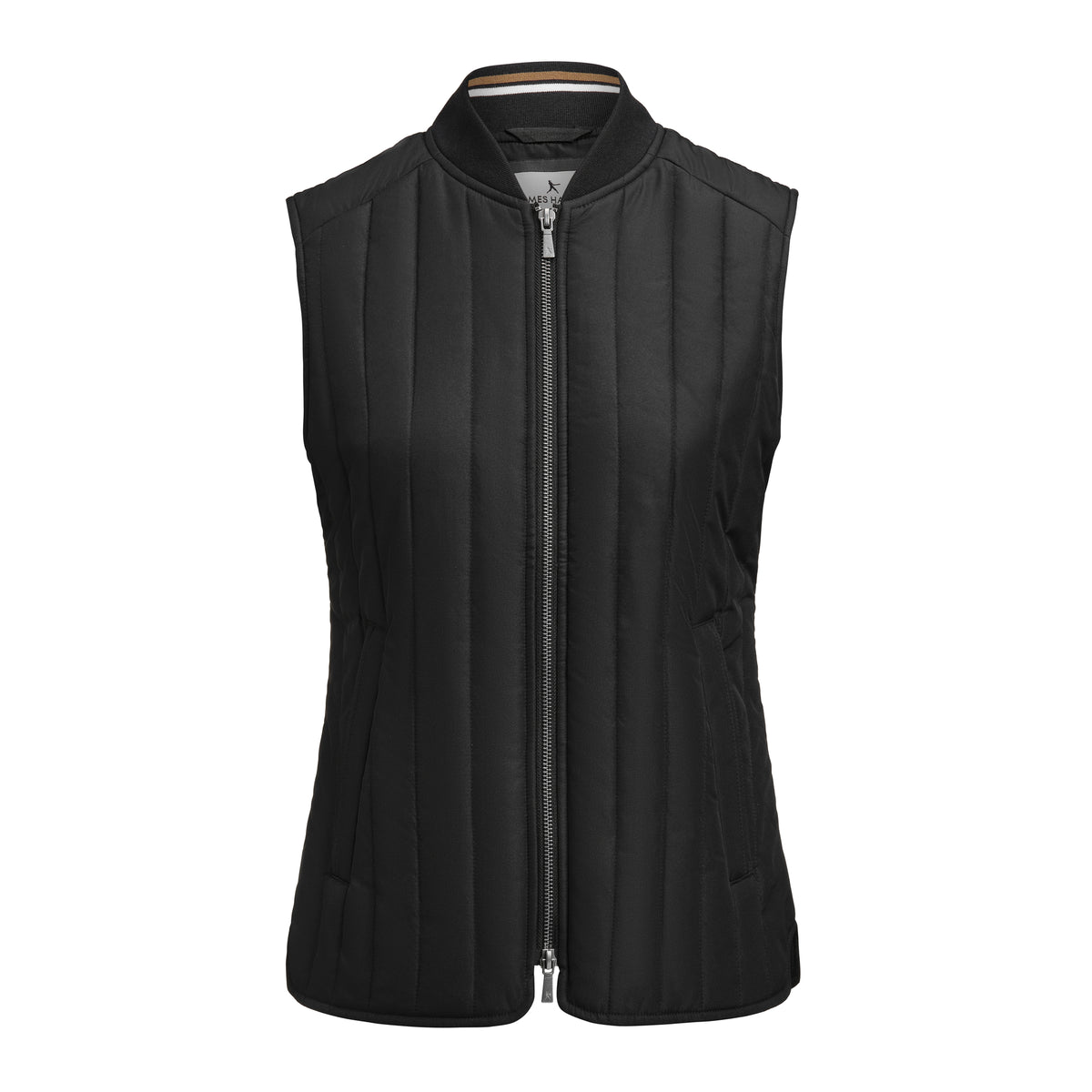 Scarsdale Vest Weste Damen 2121058