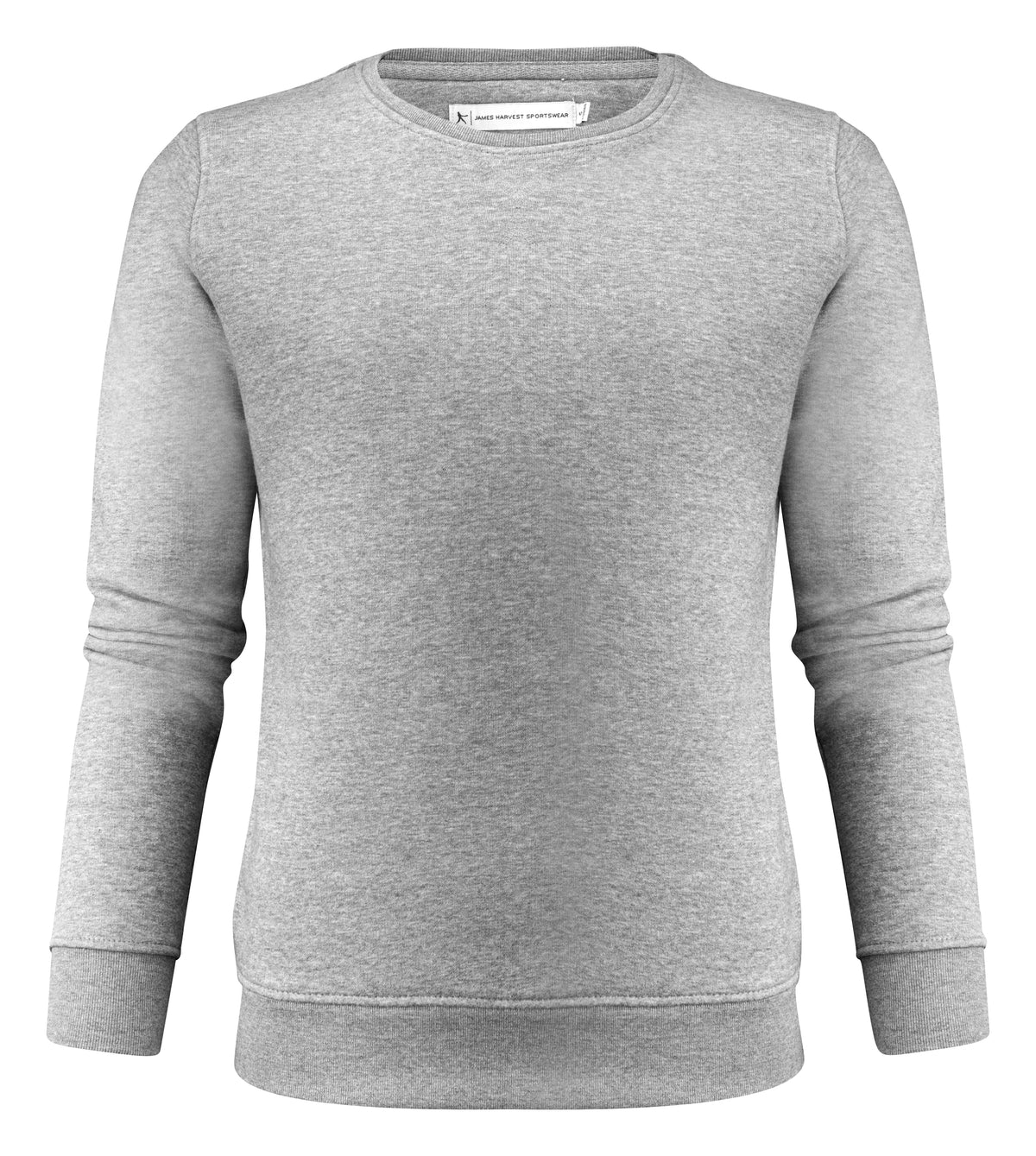 Alder Heights Pullover Damen 2122040