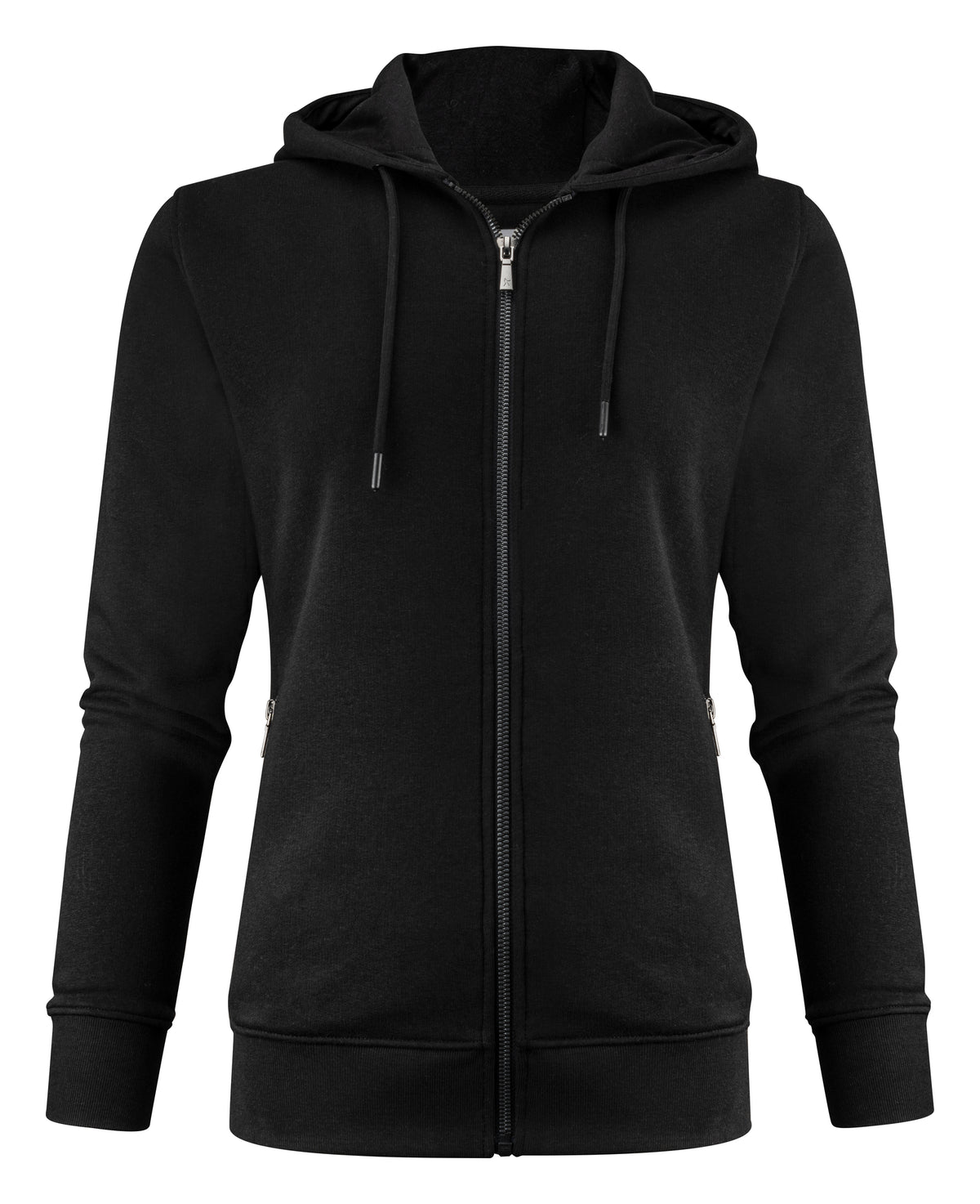 Westwood Heights Hoodie Women