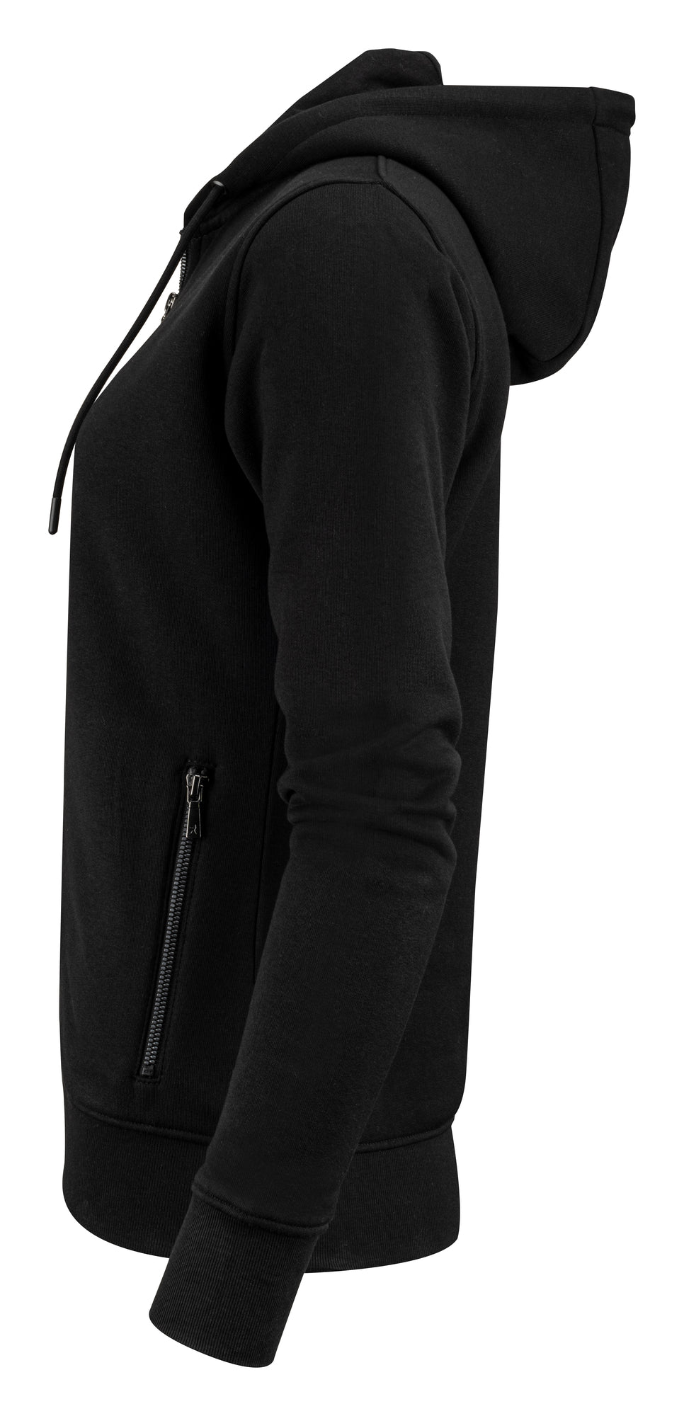 Westwood Heights Hoodie Women