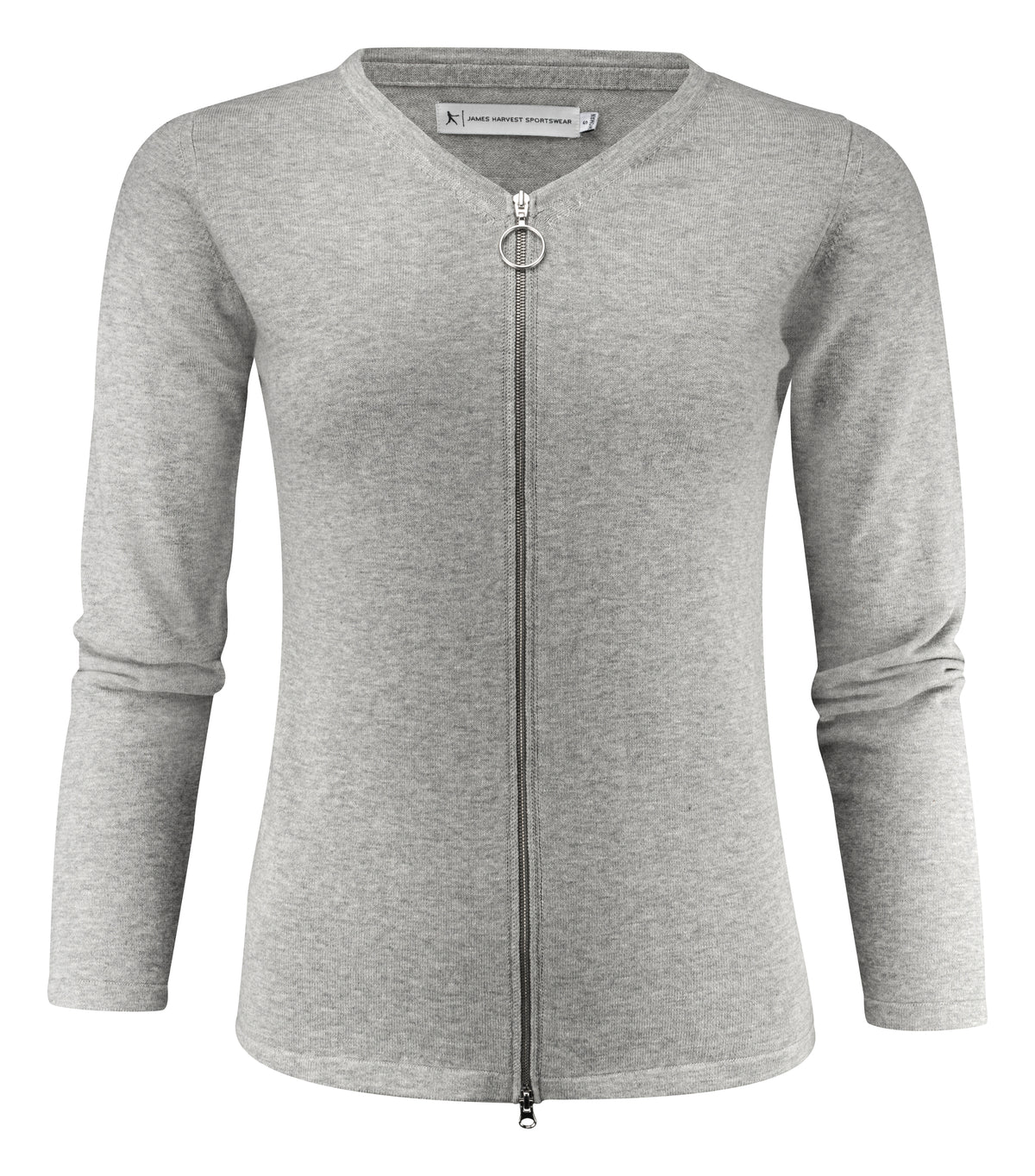Ashland Cardigan Damen 2122511