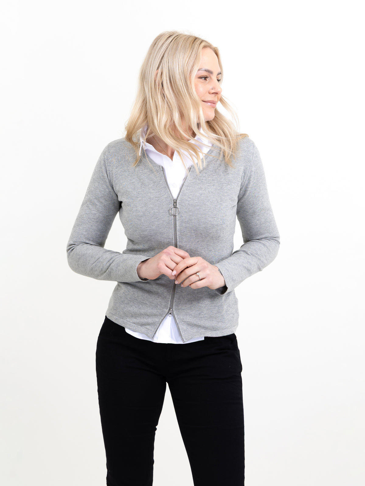 Ashland Cardigan Damen 2122511