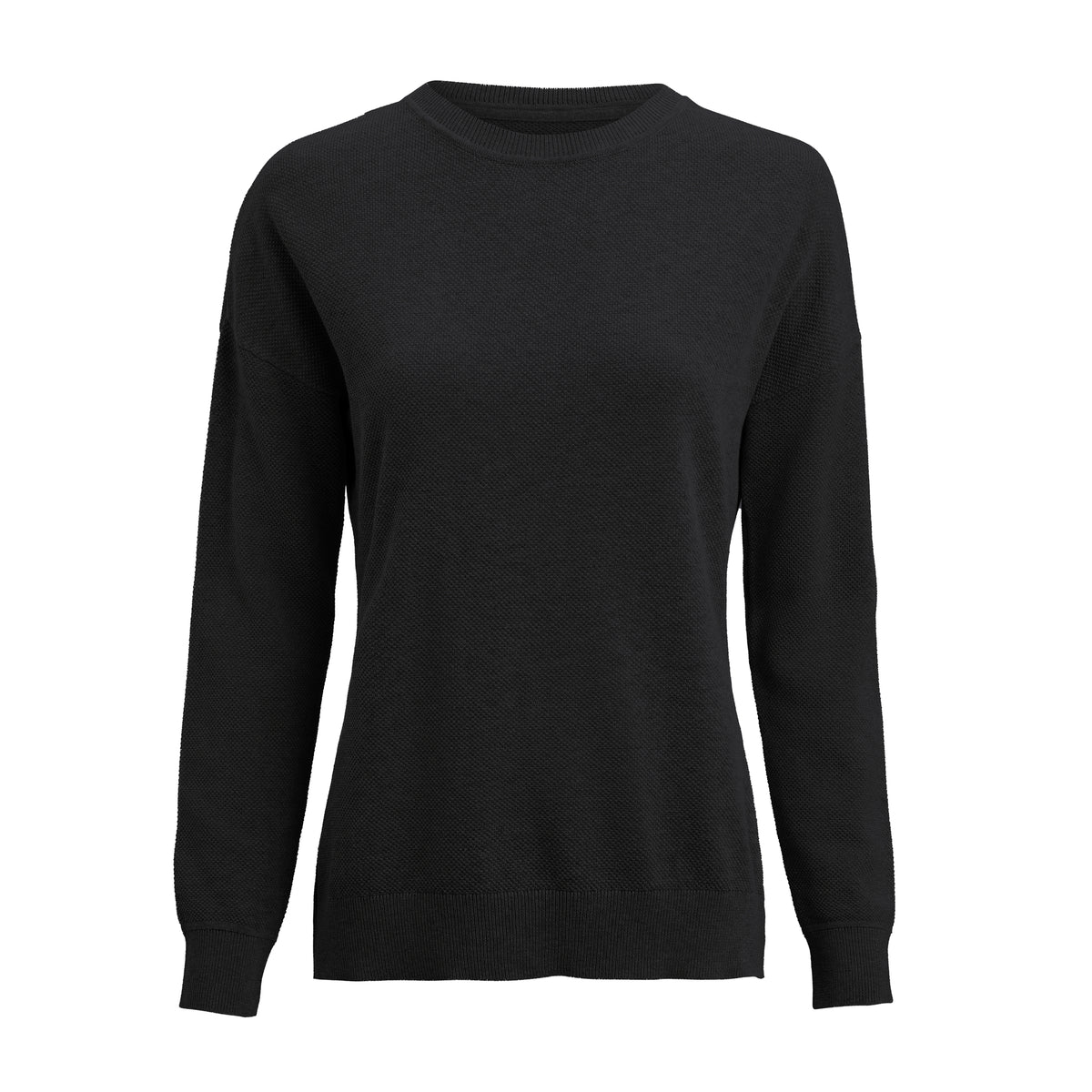 Ashland Casual Strickpullover Damen 2122512