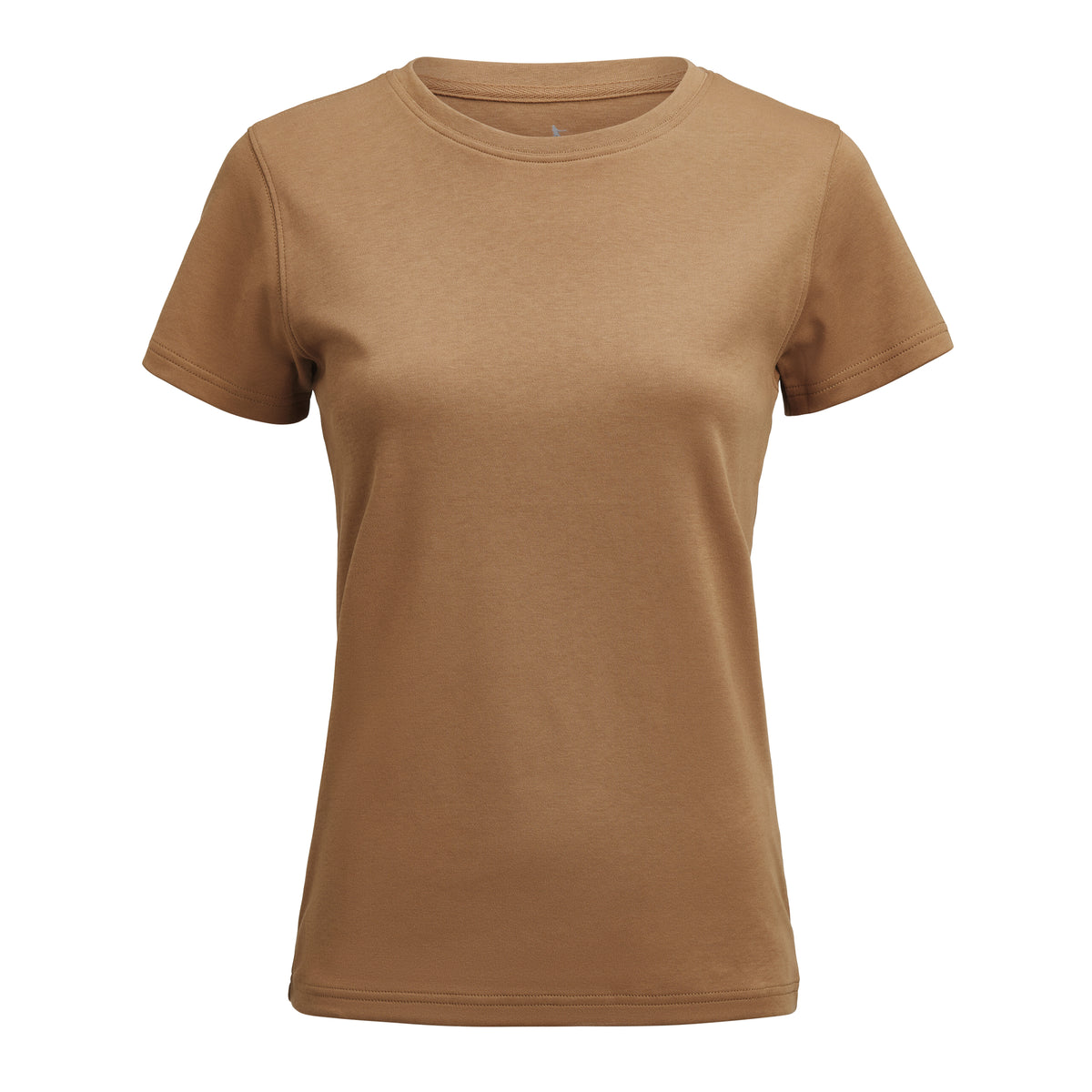 Scarsdale T-Shirt T-shirt Damen 2124010