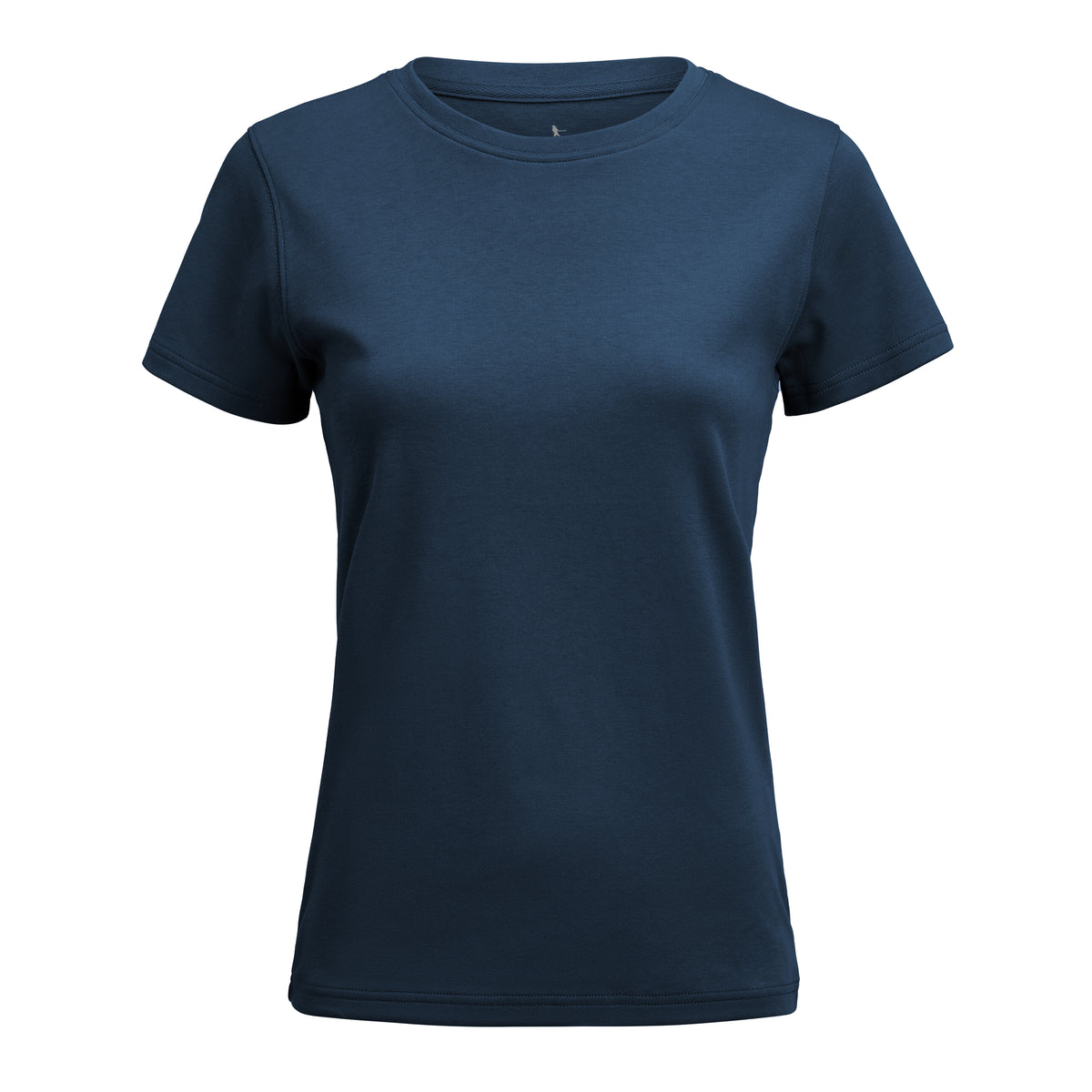 Scarsdale T-Shirt T-shirt Damen 2124010