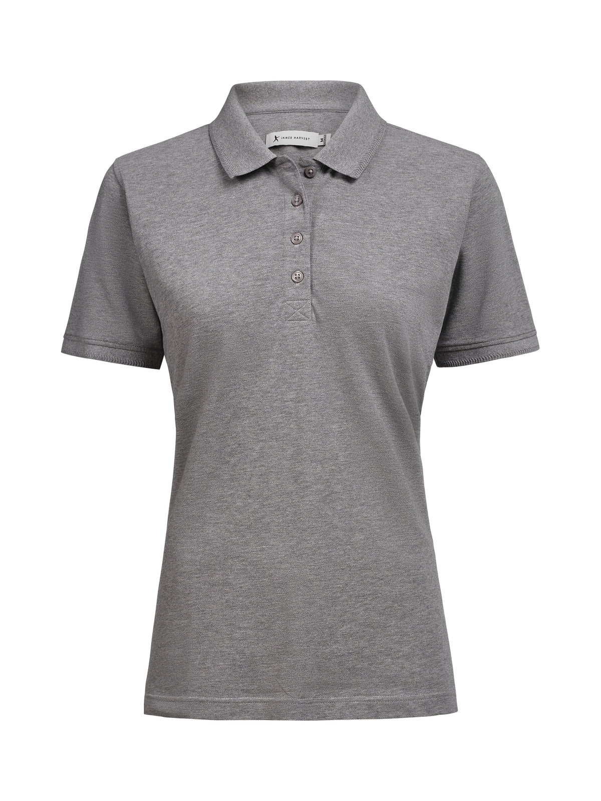 Supreme Stretch Polo Damen 2125042