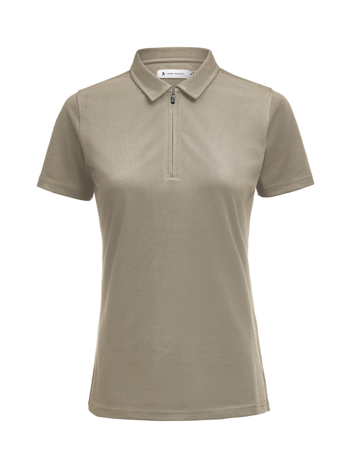 Montana Polo Polo Damen 2125044