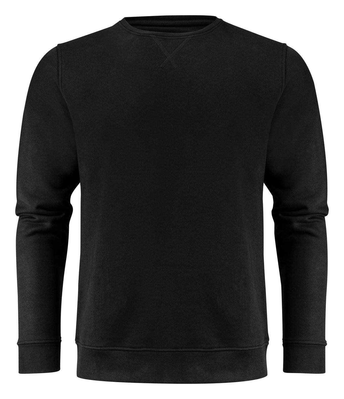 Alder Heights Pullover Herren 2132024