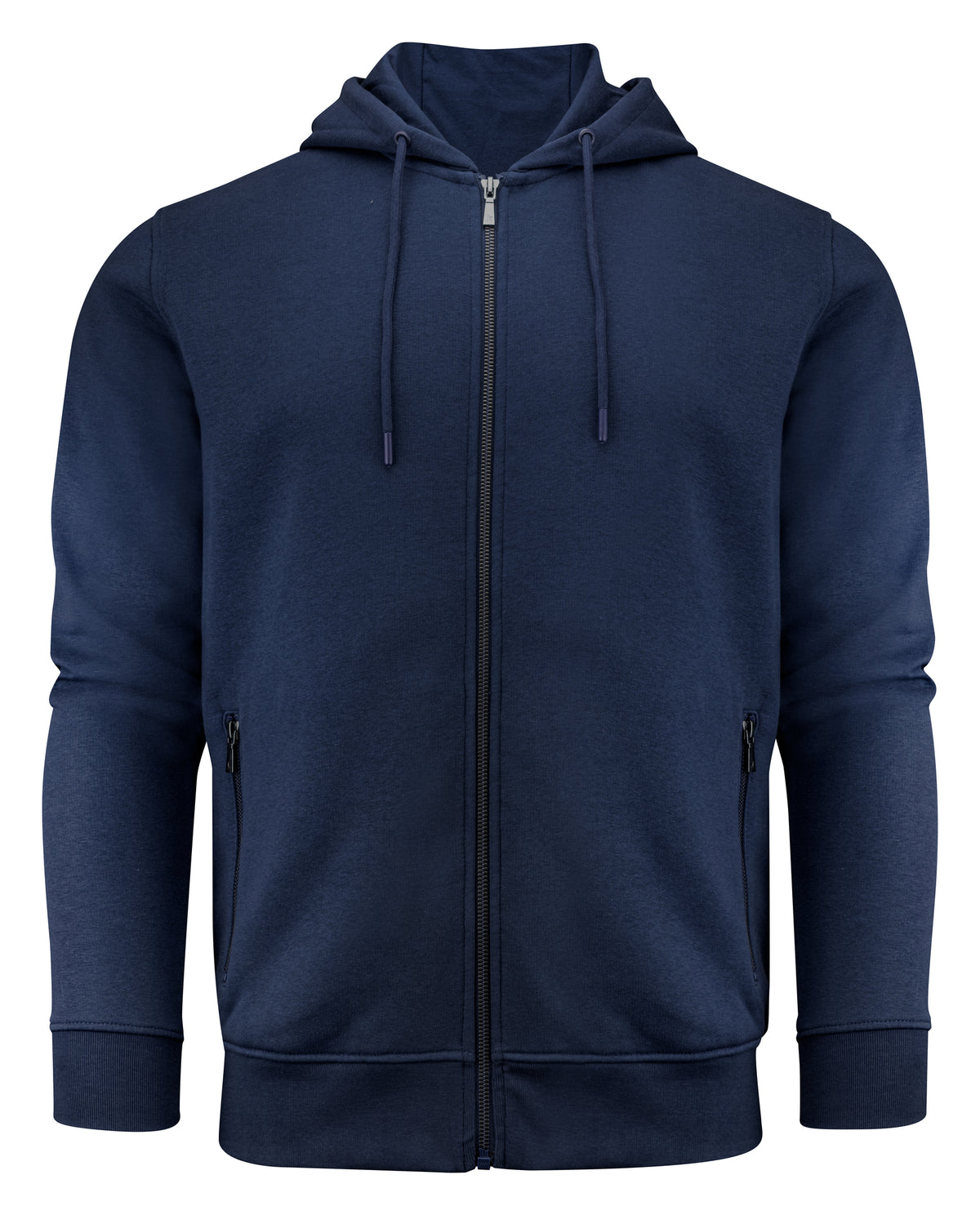 Westwood Heights Hoodie Men