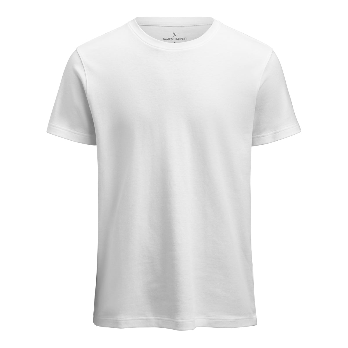 Scarsdale T-Shirt T-shirt Herren 2134021