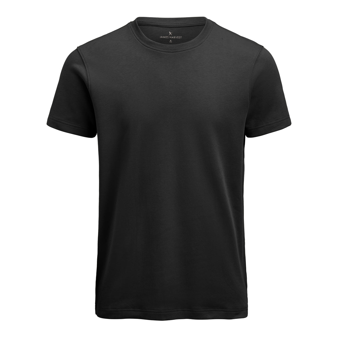 Scarsdale T-Shirt T-shirt Herren 2134021