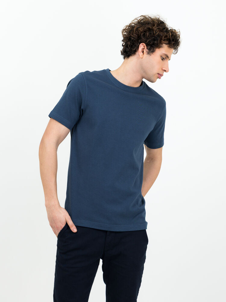 Scarsdale T-Shirt T-shirt Herren 2134021