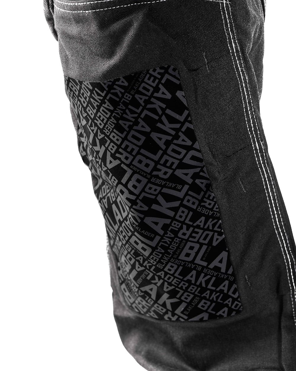 Transfer Verstärkung 10er Pack