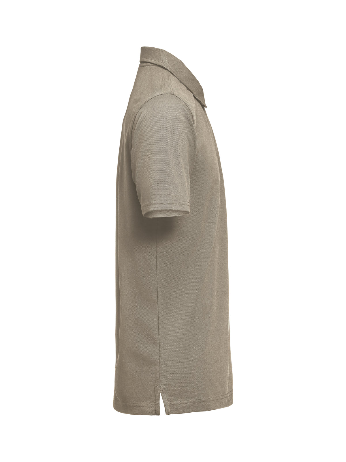 James Harvest Montana Polo 2135041