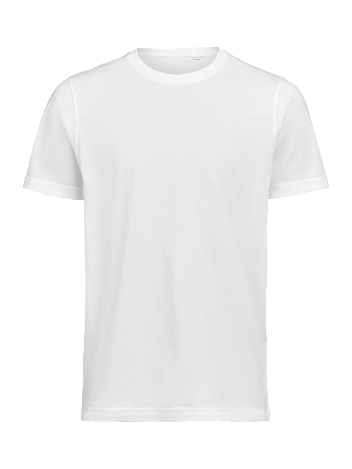 UM T-Shirt (OCS) Regular Fit Unisex