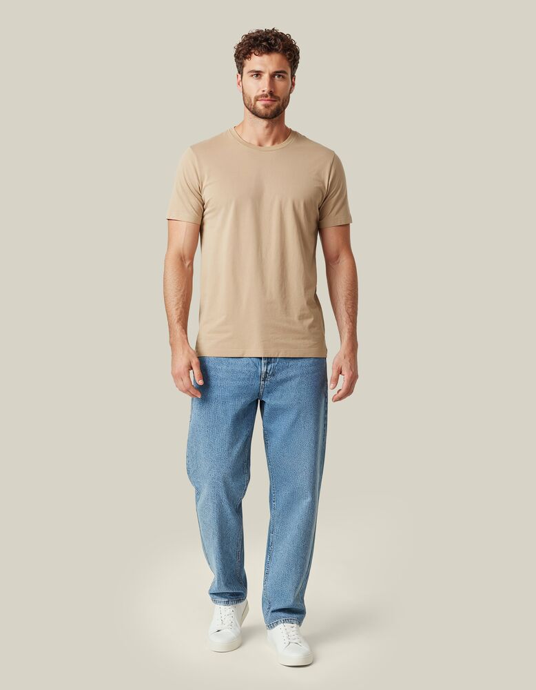 UM T-Shirt (OCS) Regular Fit Unisex