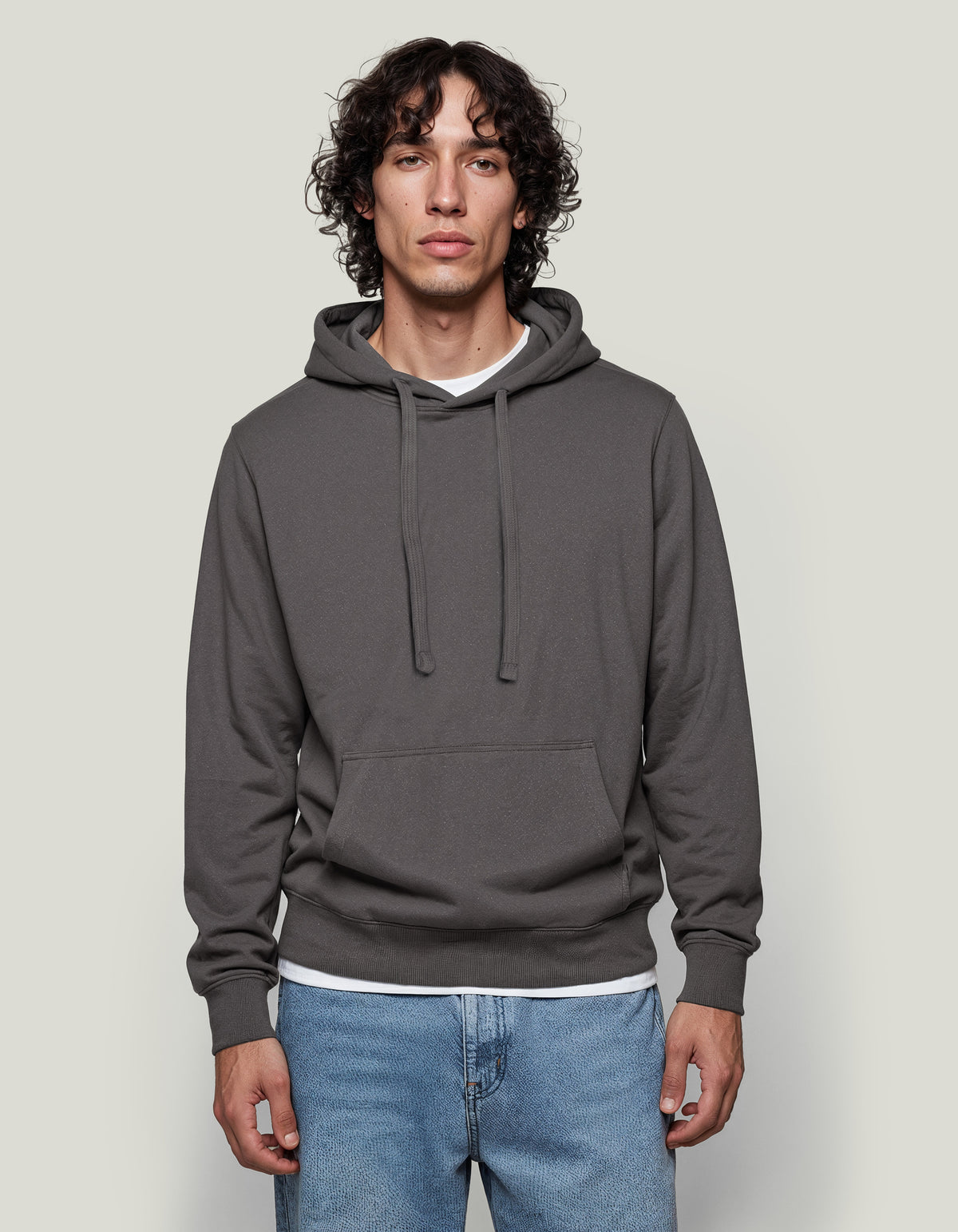 UM Kapuzenpullover (OCS-RCS) Regular Fit Unisex 3440010