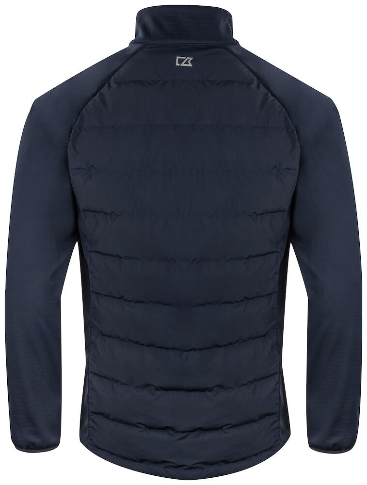 Oak Harbor Jacket Men CUTTER & BUCK 351452