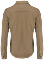 Advantage Leisure Shirt Ladies CUTTER & BUCK 352415
