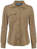 Advantage Leisure Shirt Ladies CUTTER & BUCK 352415