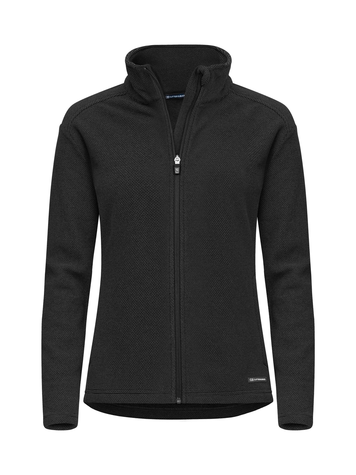Hunts Point Flecce Full Zip Women 358433