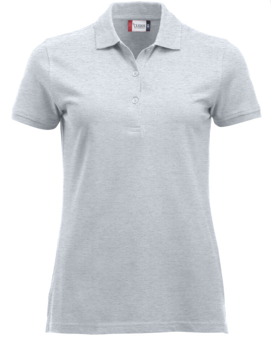 Classic Marion S/S CLIQUE 2 028244