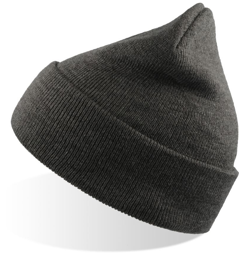 Atlantis Headwear Wind-S WINS