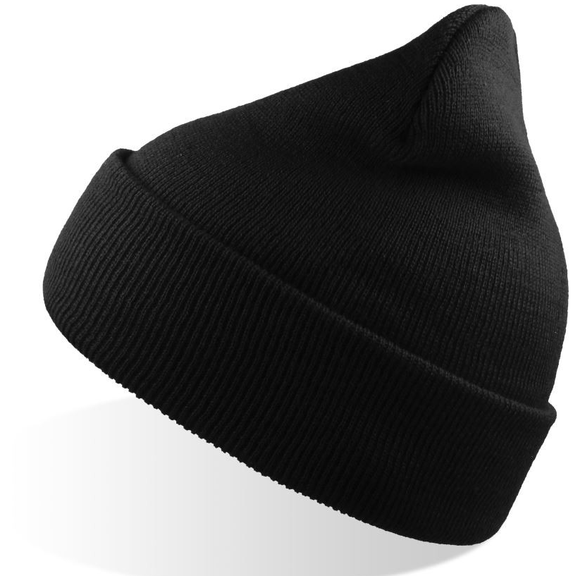 Atlantis Headwear Wind-S WINS