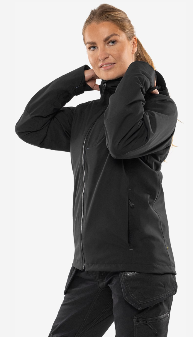 Funktionsjacke 4882 GLPS 300967