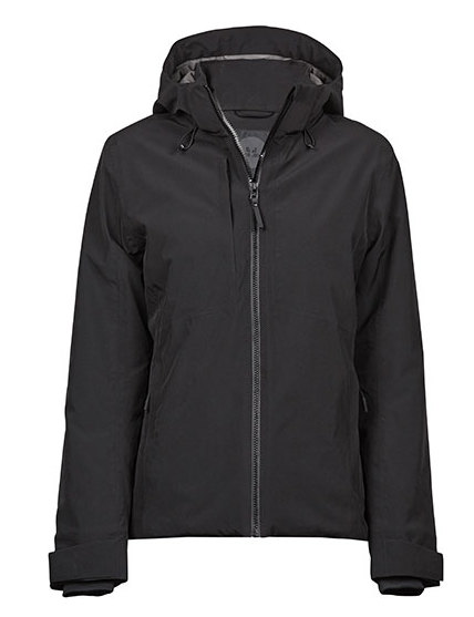 Women´s All Weather Winter Jacket Tee Jays 9681