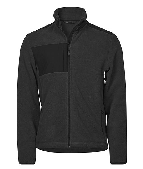 Mountain Fleece Tee Jays TJ9120