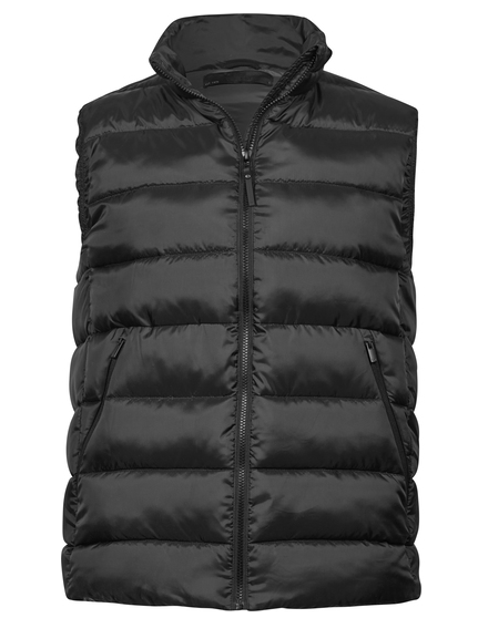 Lite Bodywarmer Tee Jays TJ9648