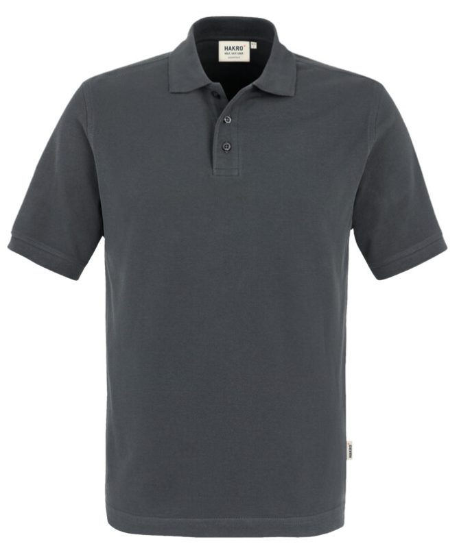No. 810 HAKRO Poloshirt Classic 2