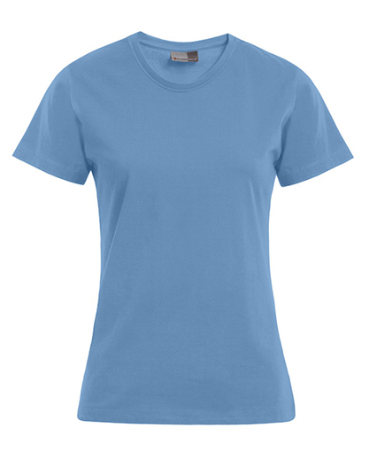 Women´s Premium-T Promodoro E3005
