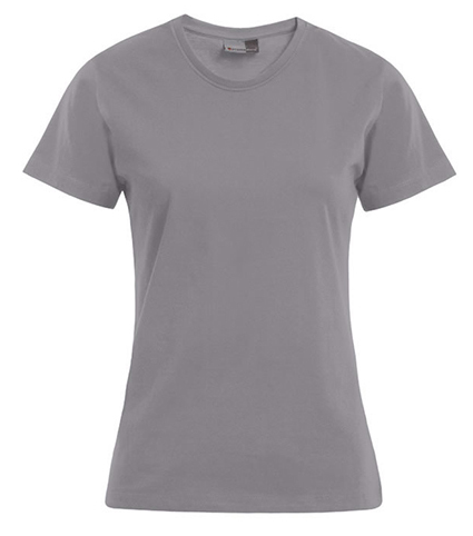 Women´s Premium-T Promodoro E3005 3