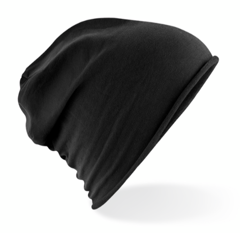 B361 Jersey Beanie