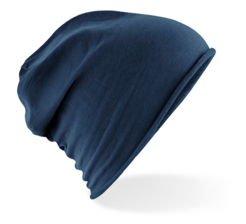 B361 Jersey Beanie