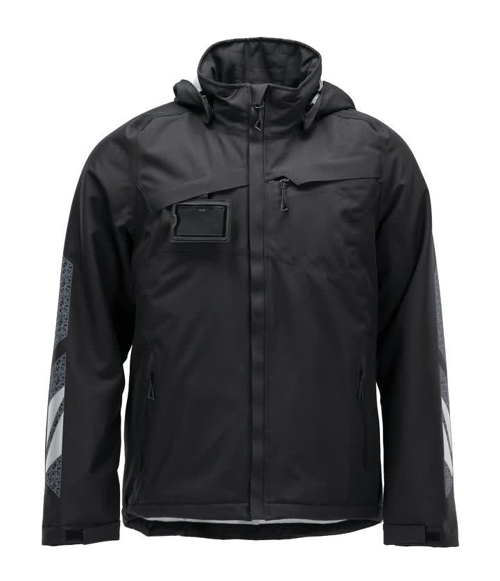 18335-231 Winterjacke