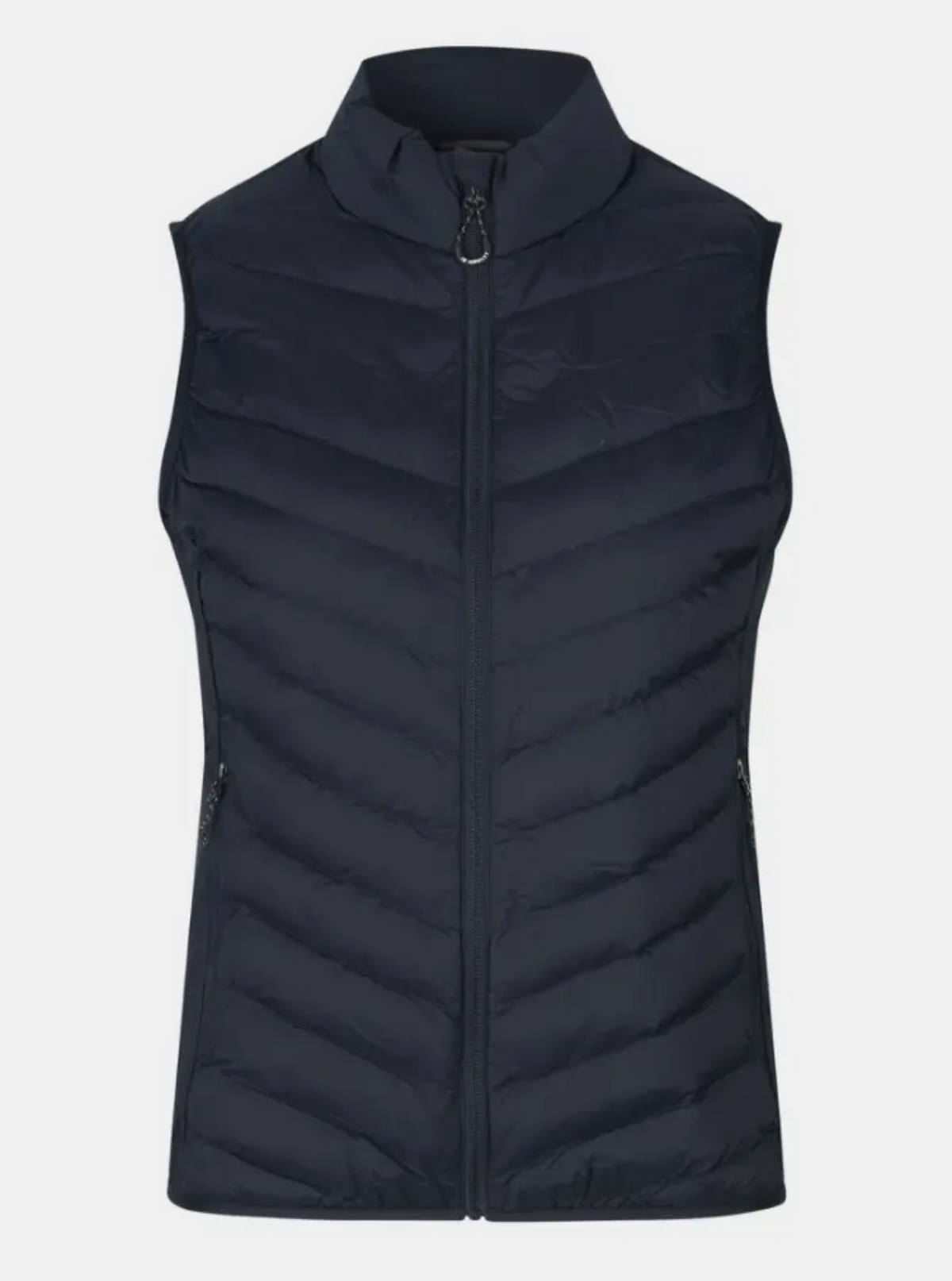 Bodywarmer | Stretch | Damen No. 0893